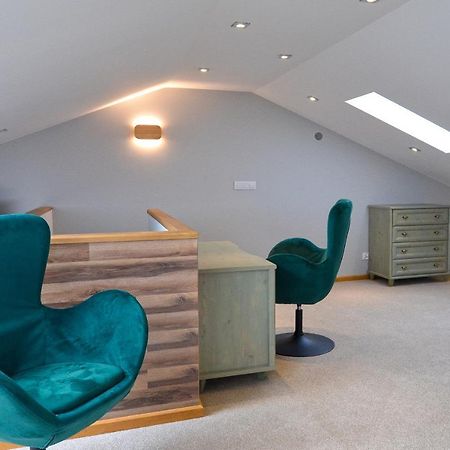 Sun&Sport Apartament Aurum Prywatna Sauna W Cenie Szczyrk Kültér fotó