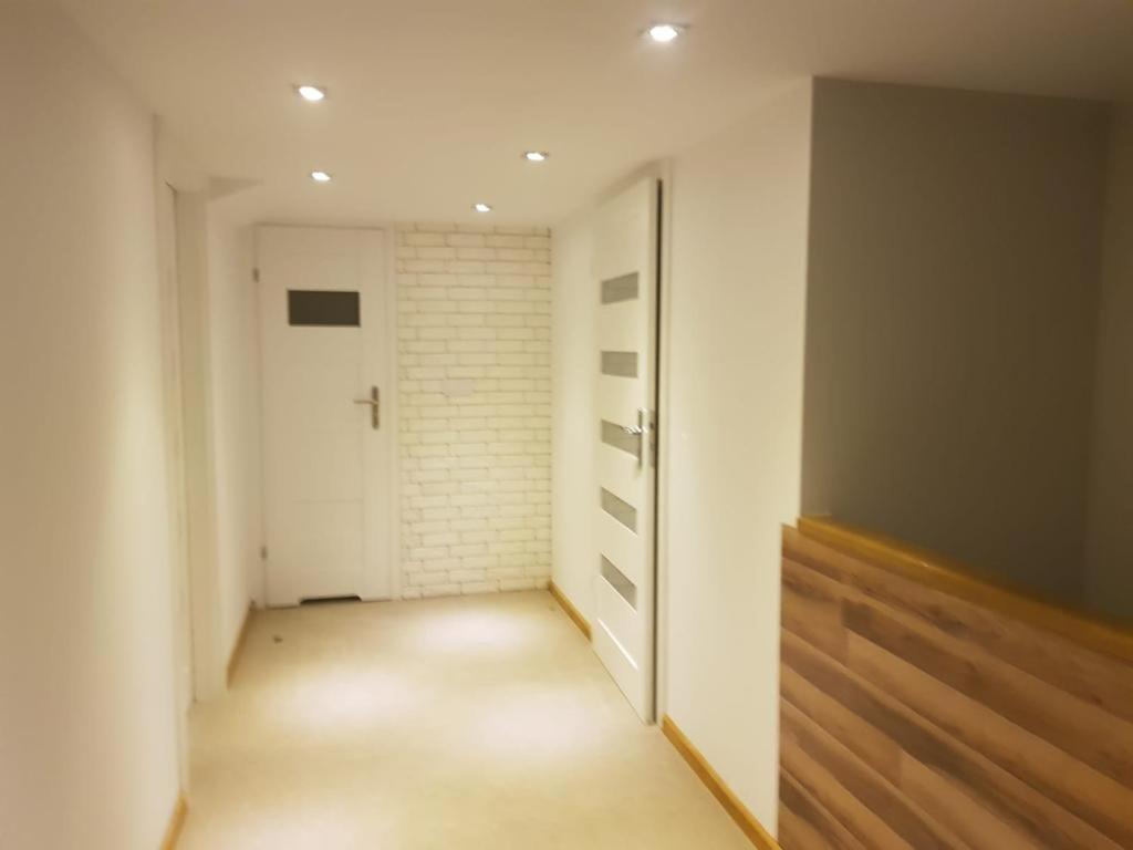 Sun&Sport Apartament Aurum Prywatna Sauna W Cenie Szczyrk Kültér fotó